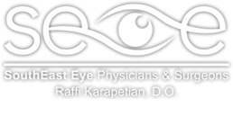 SouthEast Eye Physicians & Surgeons