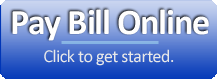 Pay Your Bill Online!